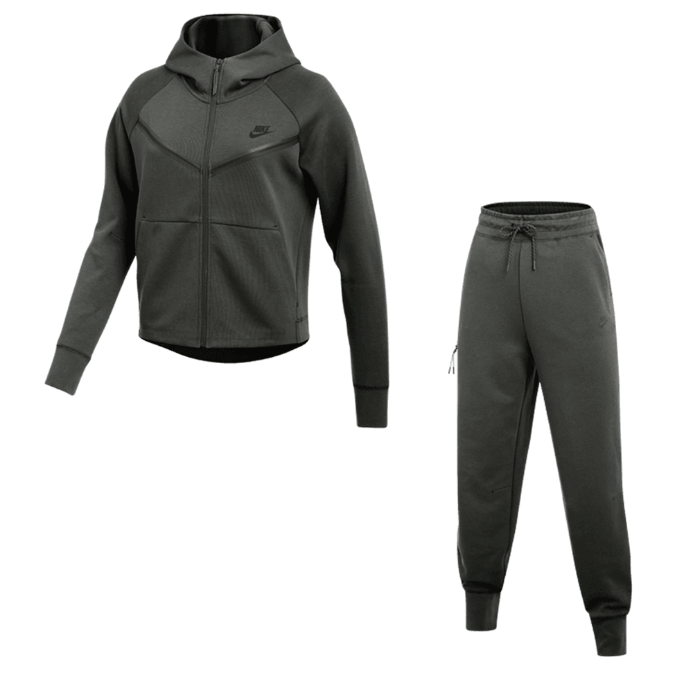Anthracite/Black
