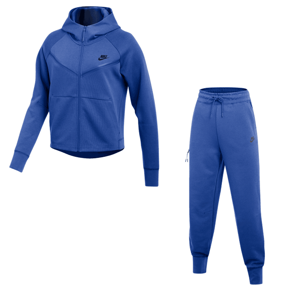 Game Royal/Black