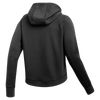 Sudadera con capucha Nike Team Tech Fleece Windrunner para mujer (FZ)