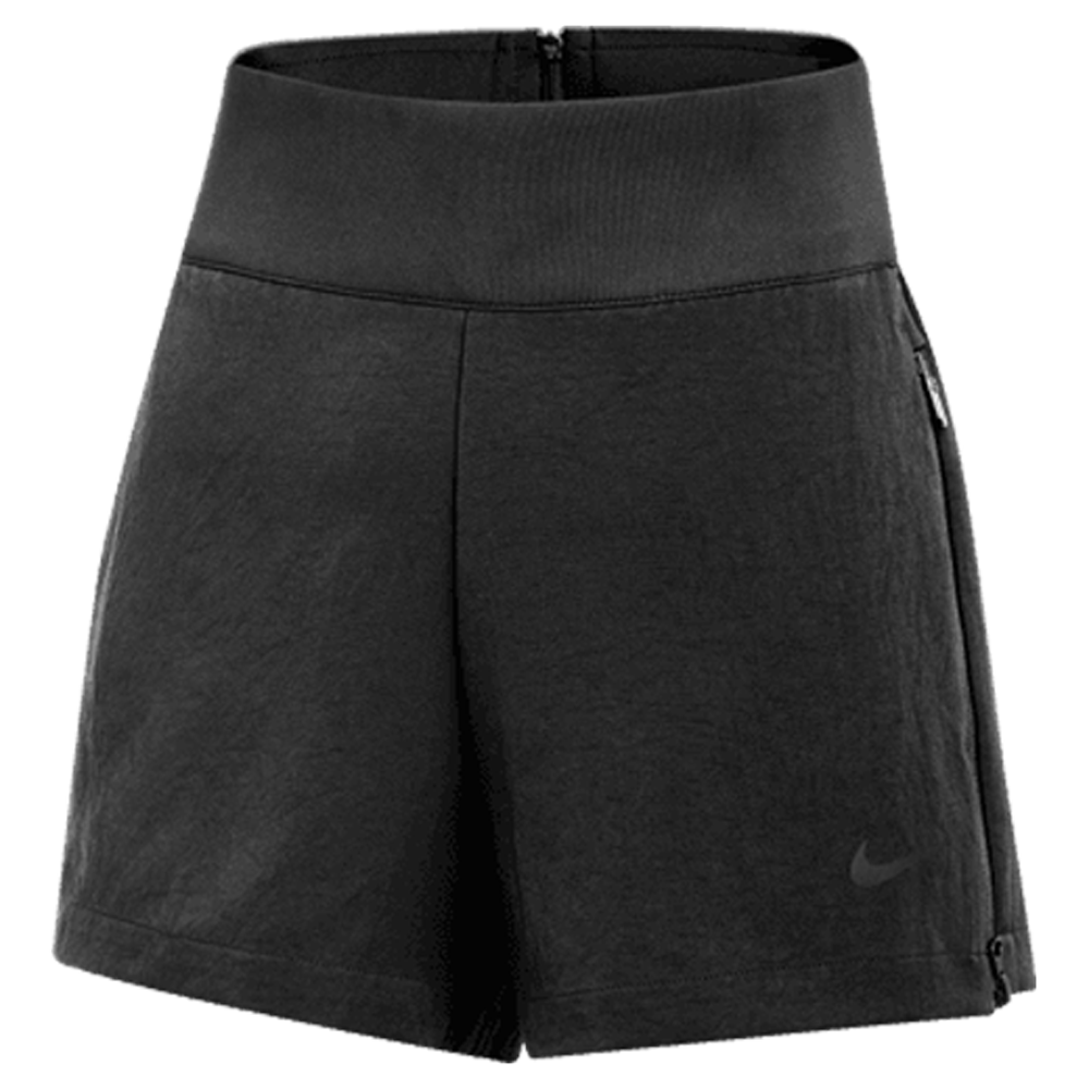 Nike tech pack running shorts hotsell