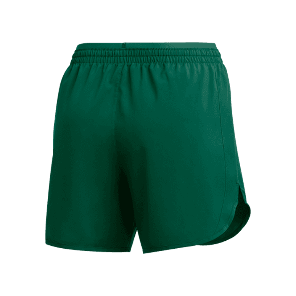 Nike time out tempo shorts best sale