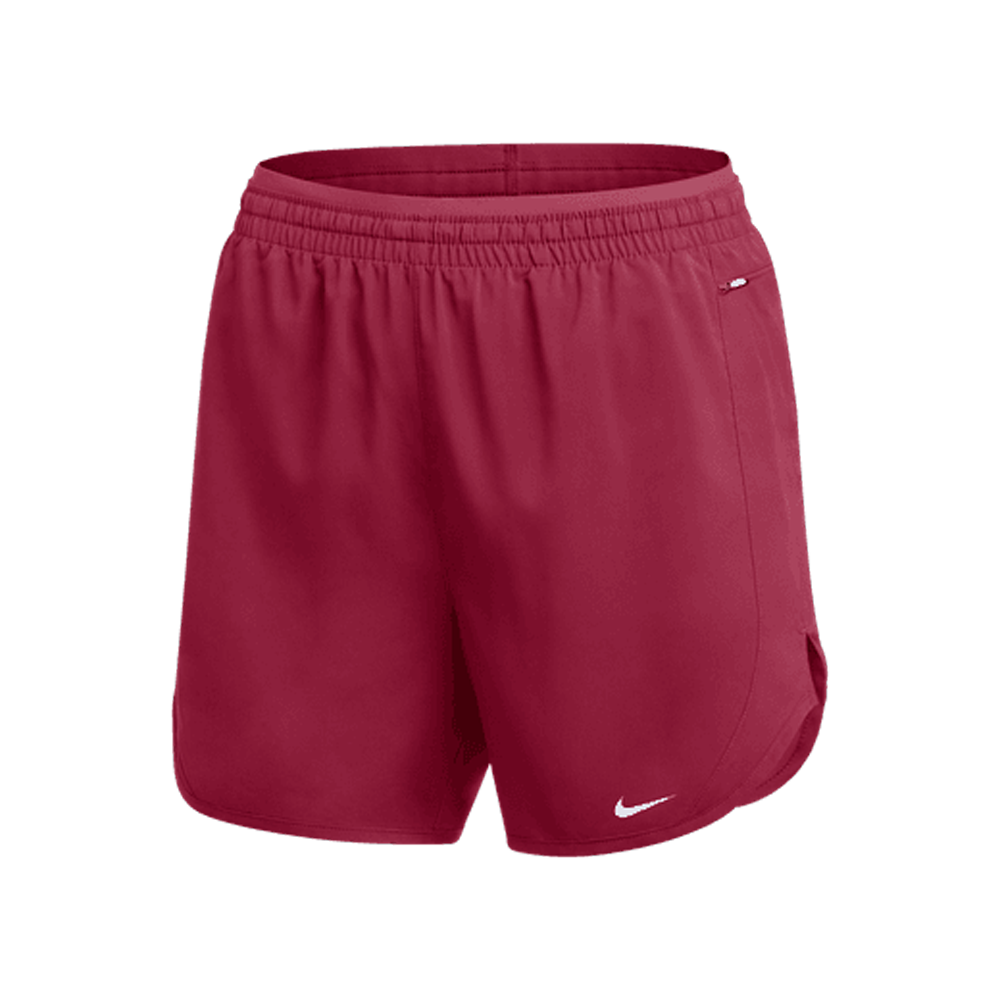 Team Maroon