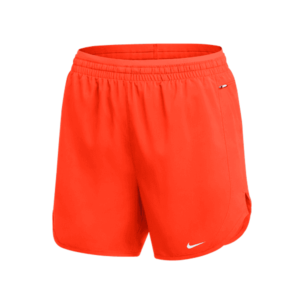 Team Orange