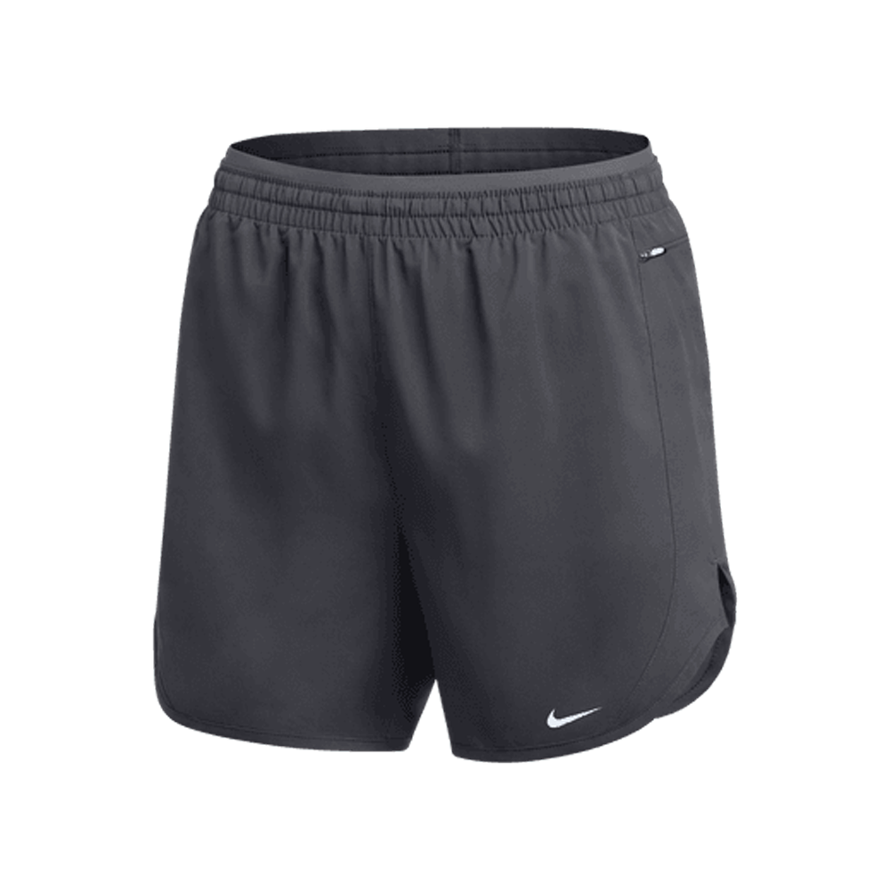 Nike 5 inch shorts womens best sale