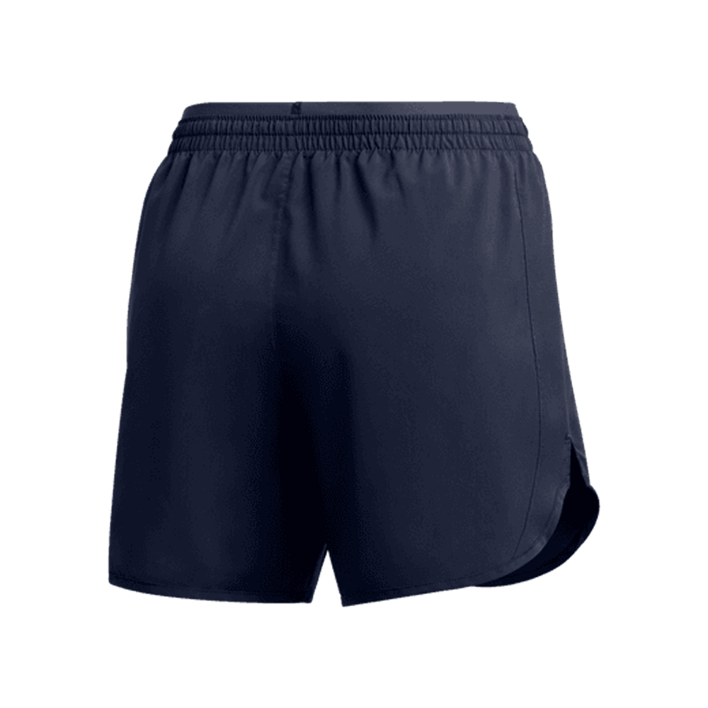 Nike elevate fashion 5 inch shorts