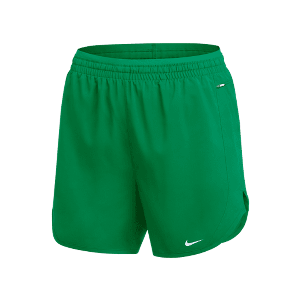 Apple Green
