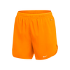 Pantalón corto Nike Tempo Luxe de 5 pulgadas para mujer 
