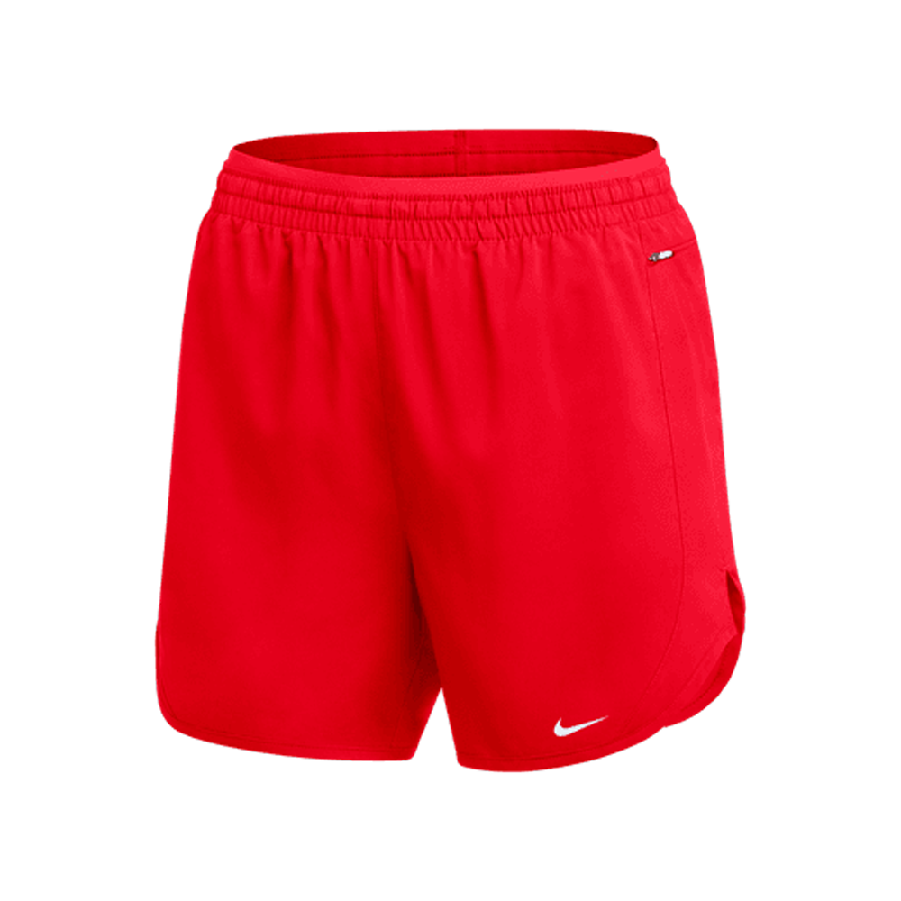 University Red