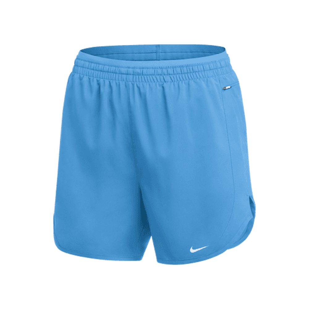 Valor Blue