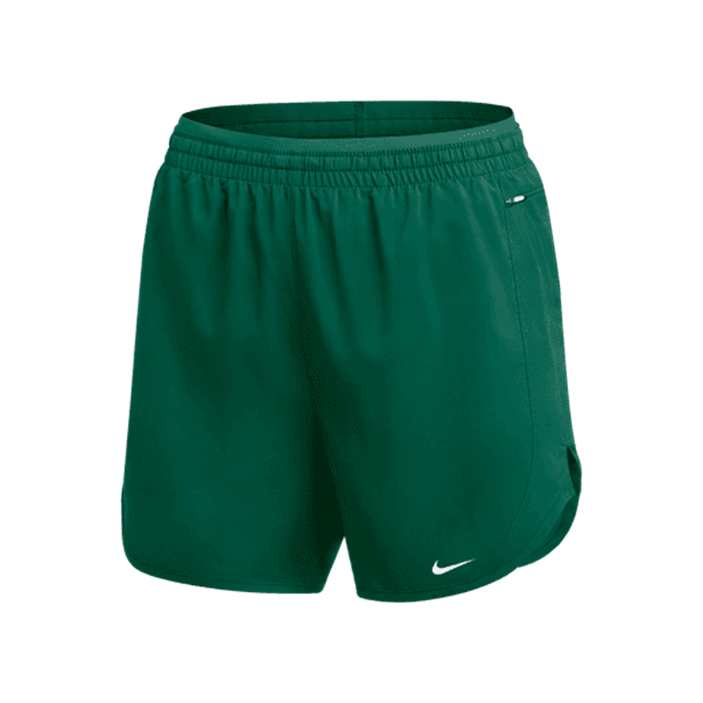 Gorge Green