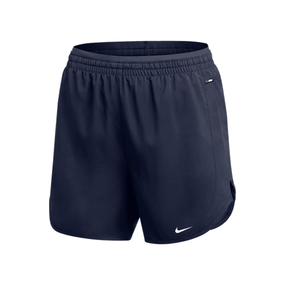 Nike Women s Tempo Luxe Short 5in Midway Sports