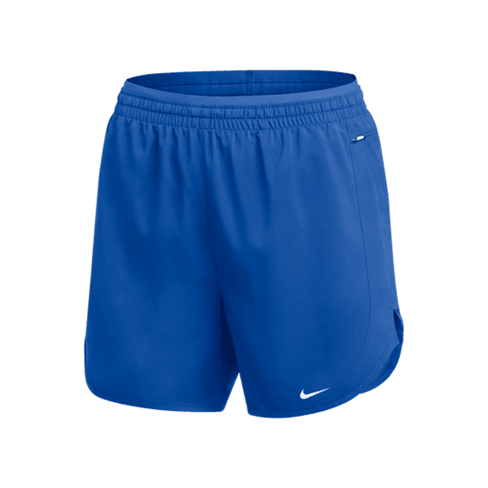 Game Royal