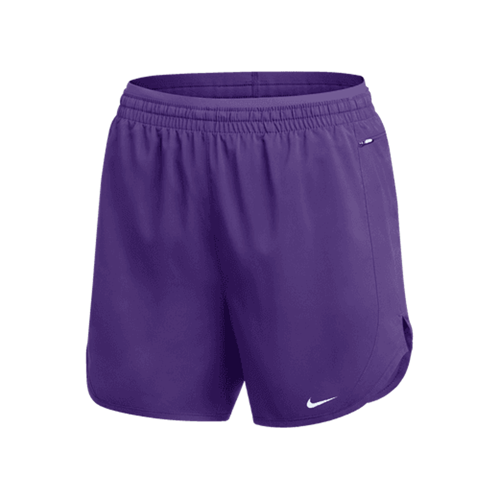 Court Purple