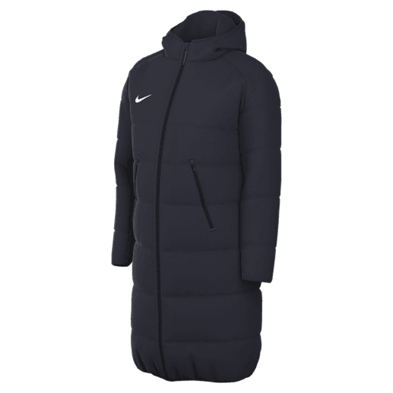 Nike Women's Therma-Fit Academy Pro 24 SDF Jacket – Midway Sports