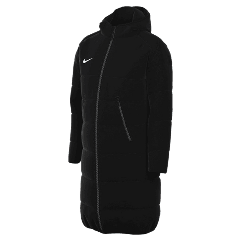 Nike Women's Therma-Fit Academy Pro 24 SDF Jacket – Midway Sports