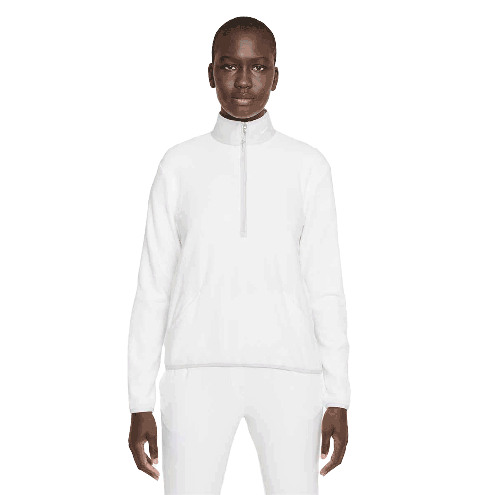 White/Photon Dust/White