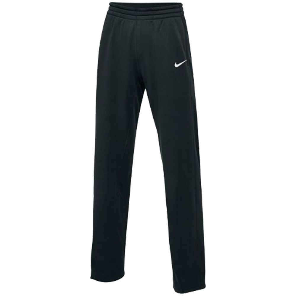 Nike Men's Therma Pant Regular (Standard Fit)