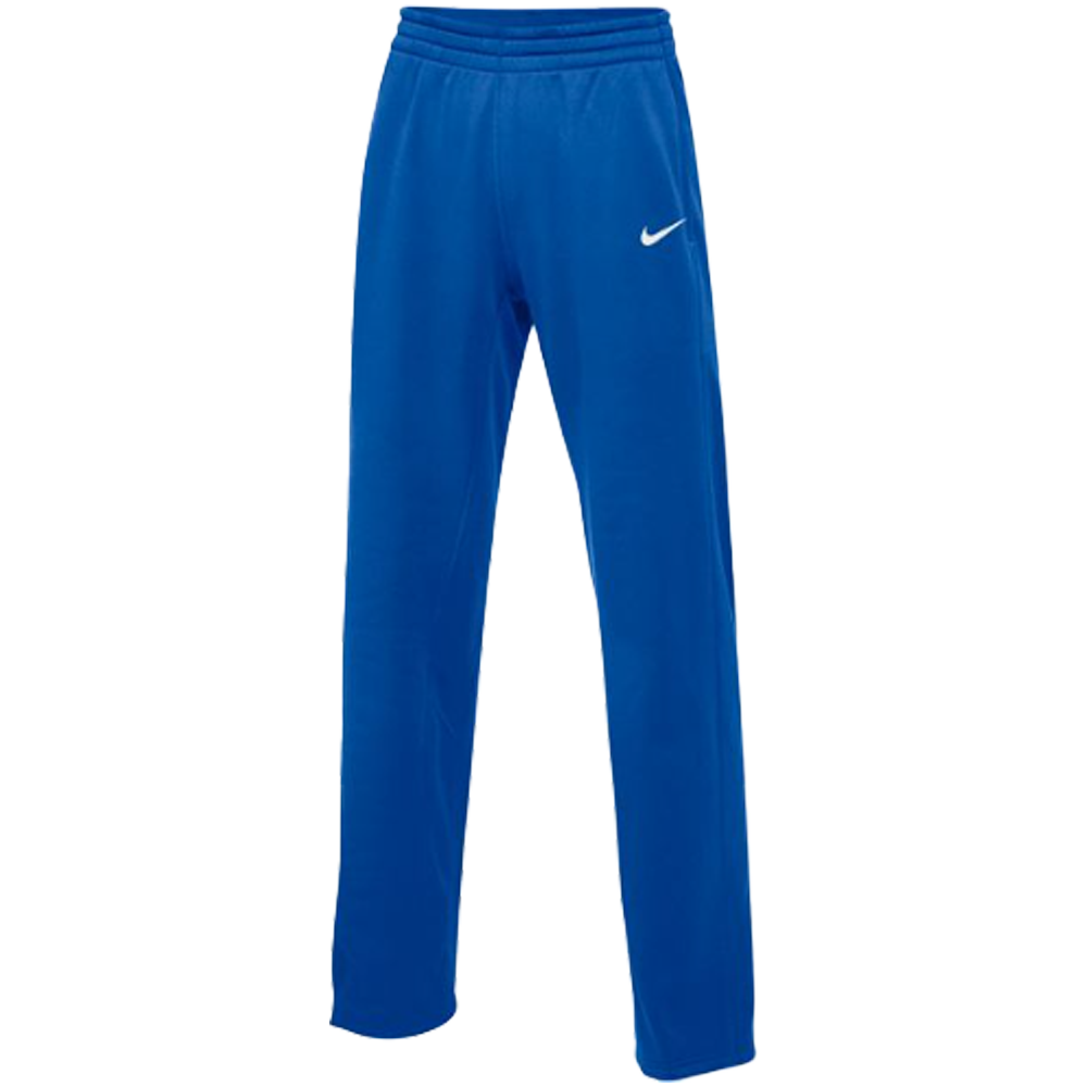 Nike Men's Therma Pant Regular (Standard Fit)