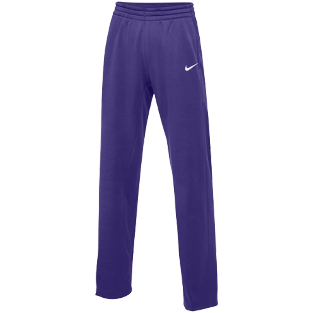 Nike Men's Therma Pant Regular (Standard Fit) – Midway Sports