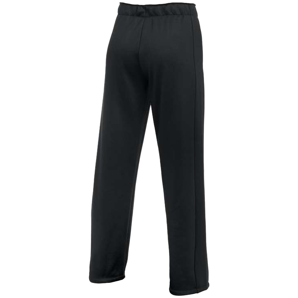 Nike women's therma fleece pants on sale