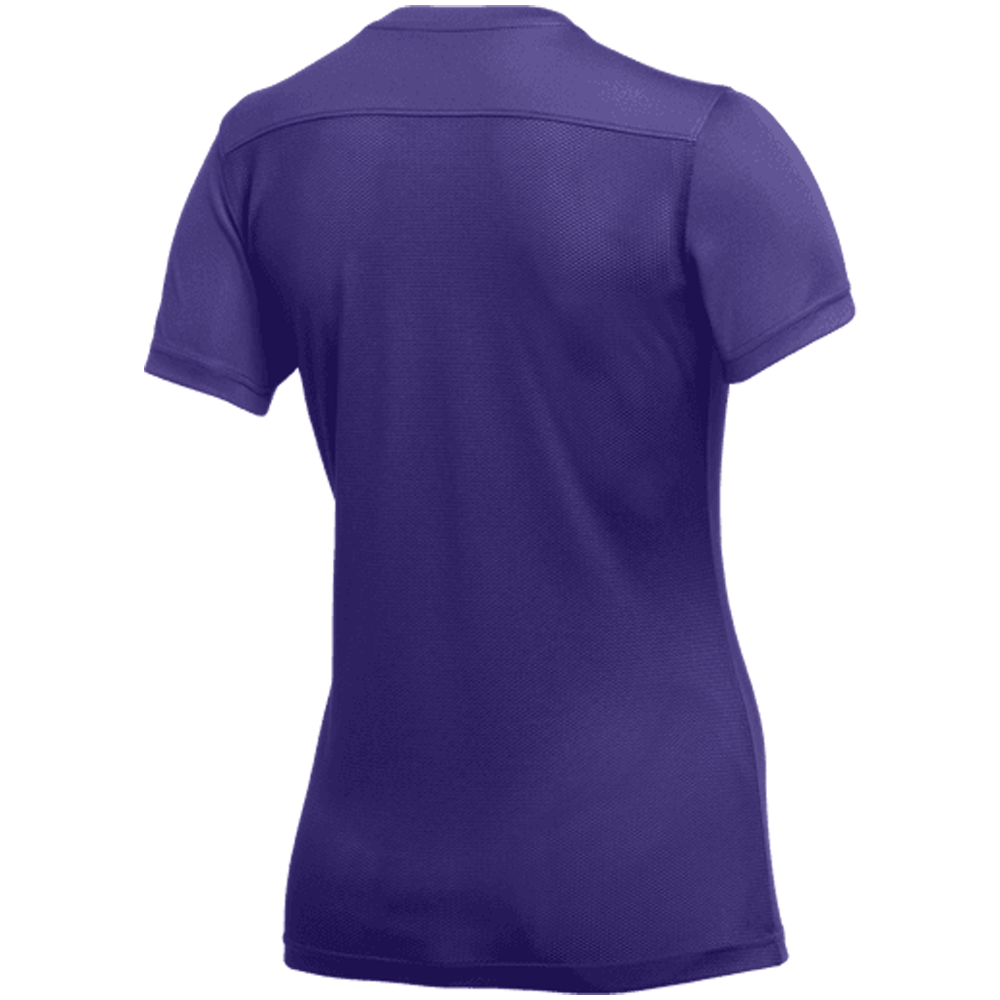 Nike Women's US SS Park VII Jersey – Midway Sports