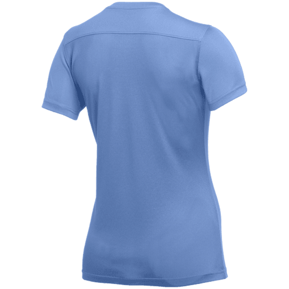 Nike Women's US SS Park VII Jersey – Midway Sports