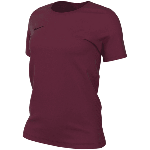 Nike Women's Soccer Stock Uniform