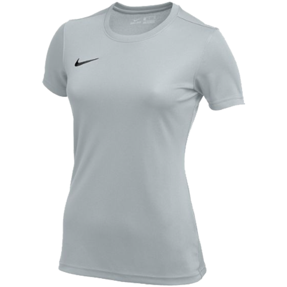 Nike Women's US SS Park VII Jersey – Midway Sports