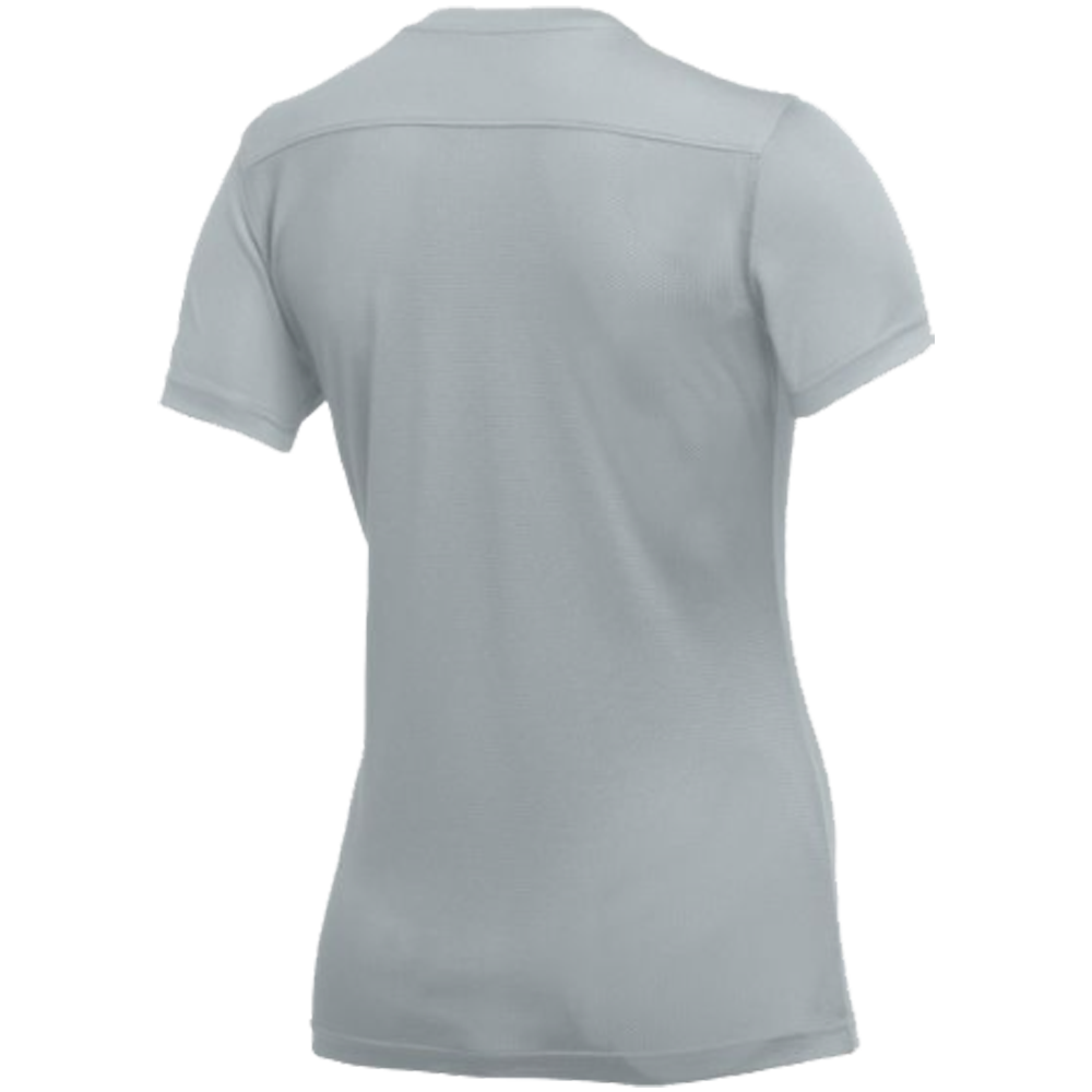 Nike Women's US SS Park VII Jersey – Midway Sports
