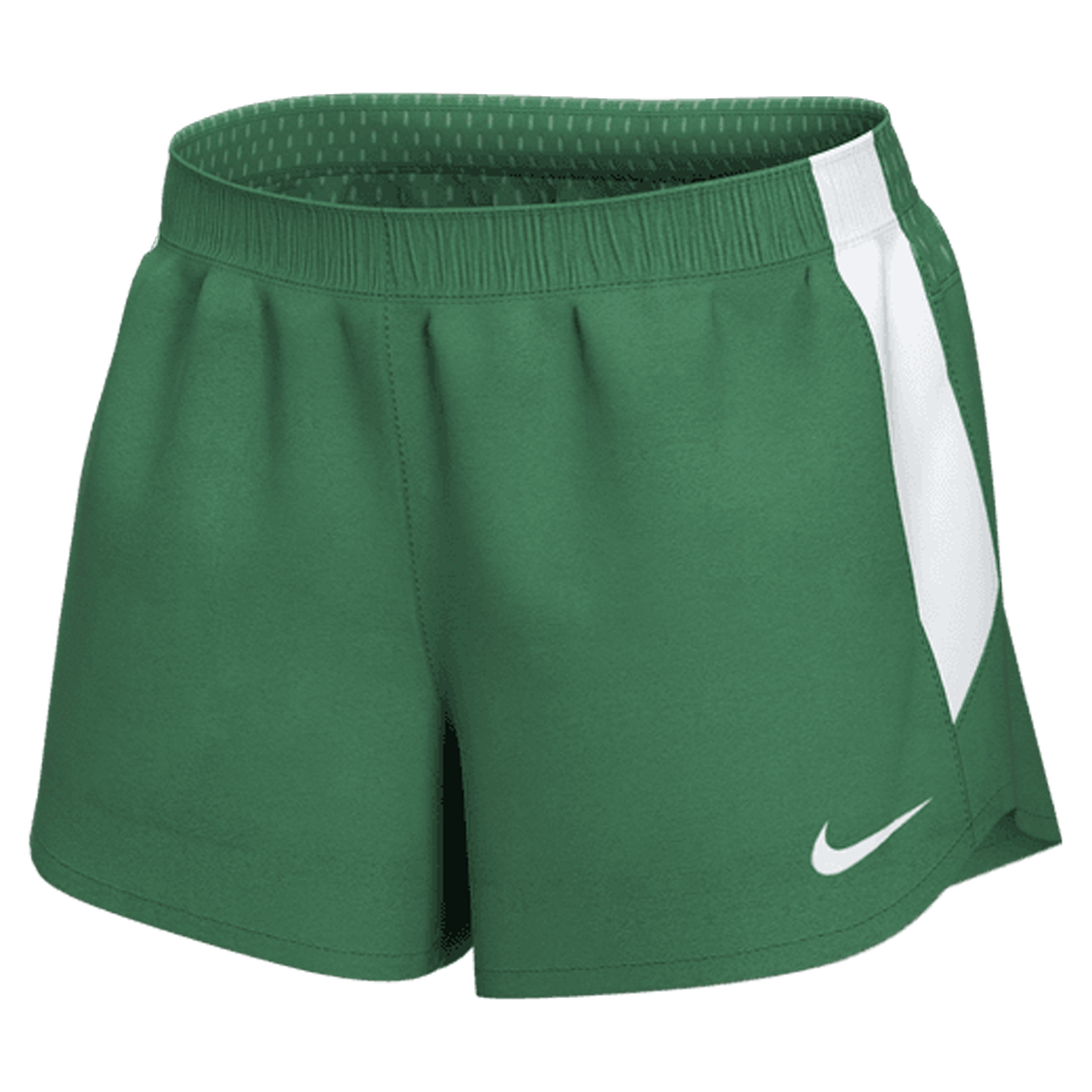 Nike Women s US Woven Venom Short III Midway Sports