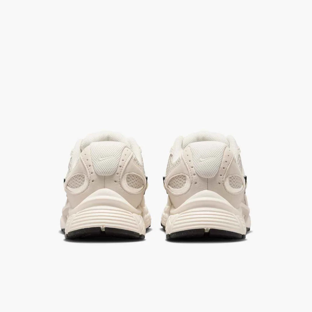 Nike Women's V5 RNR