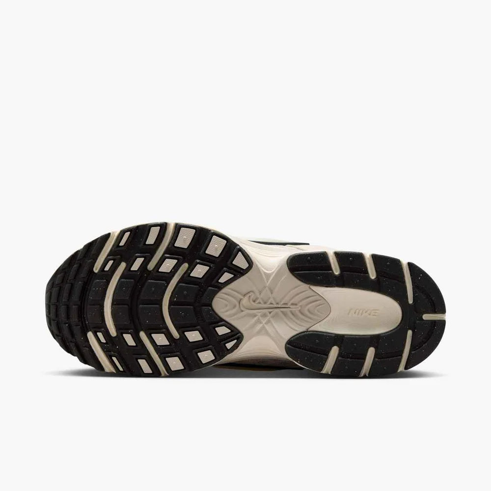 Nike Women's V5 RNR