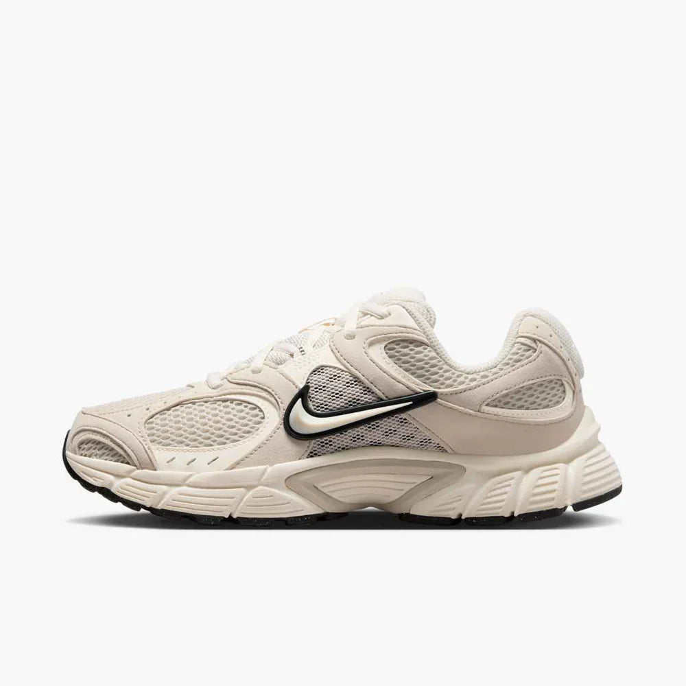 Nike Women's V5 RNR