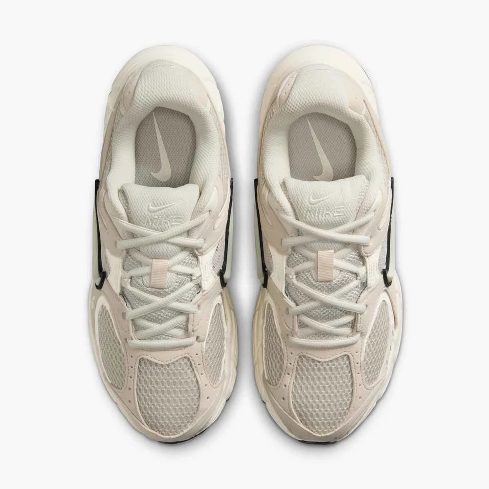 Nike Women's V5 RNR