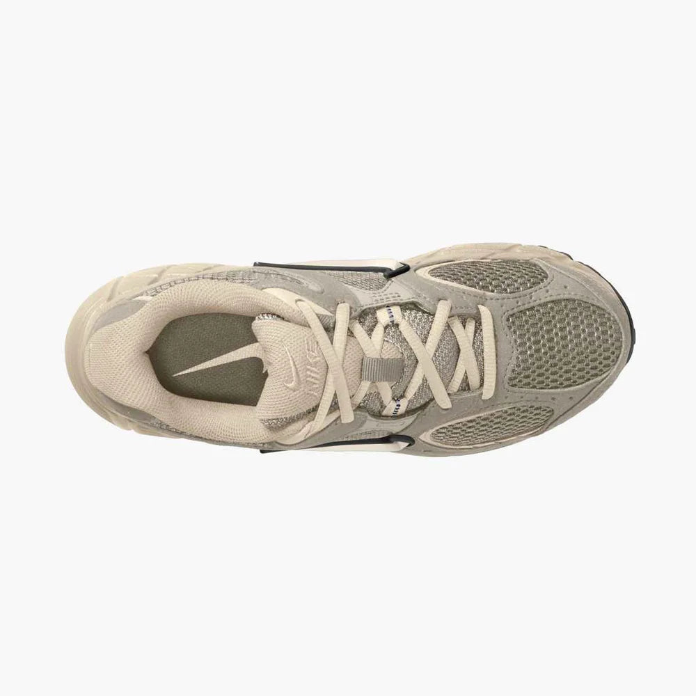 Nike Women's V5 RNR