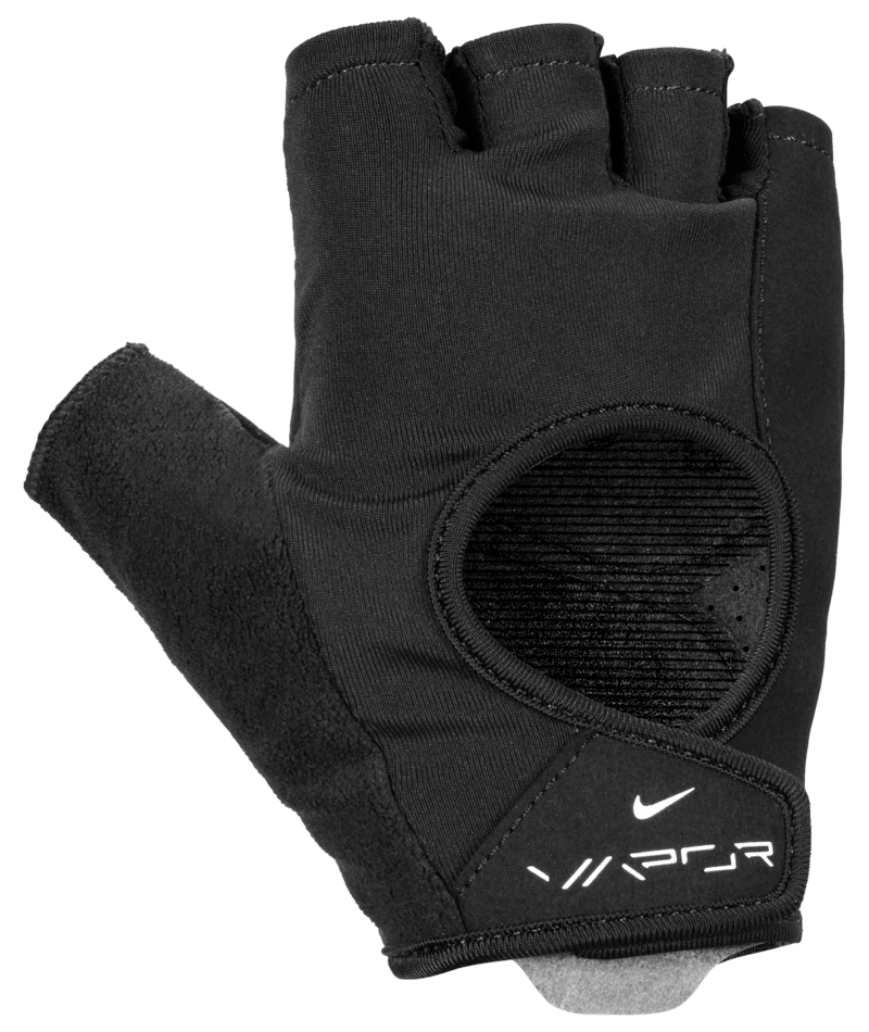Nike Women's Vapor Elite Ftg