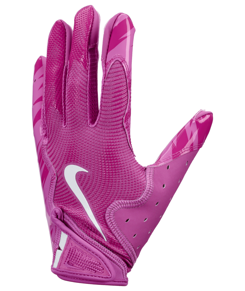Nike Women's Vapor Jet 8.0 Fg