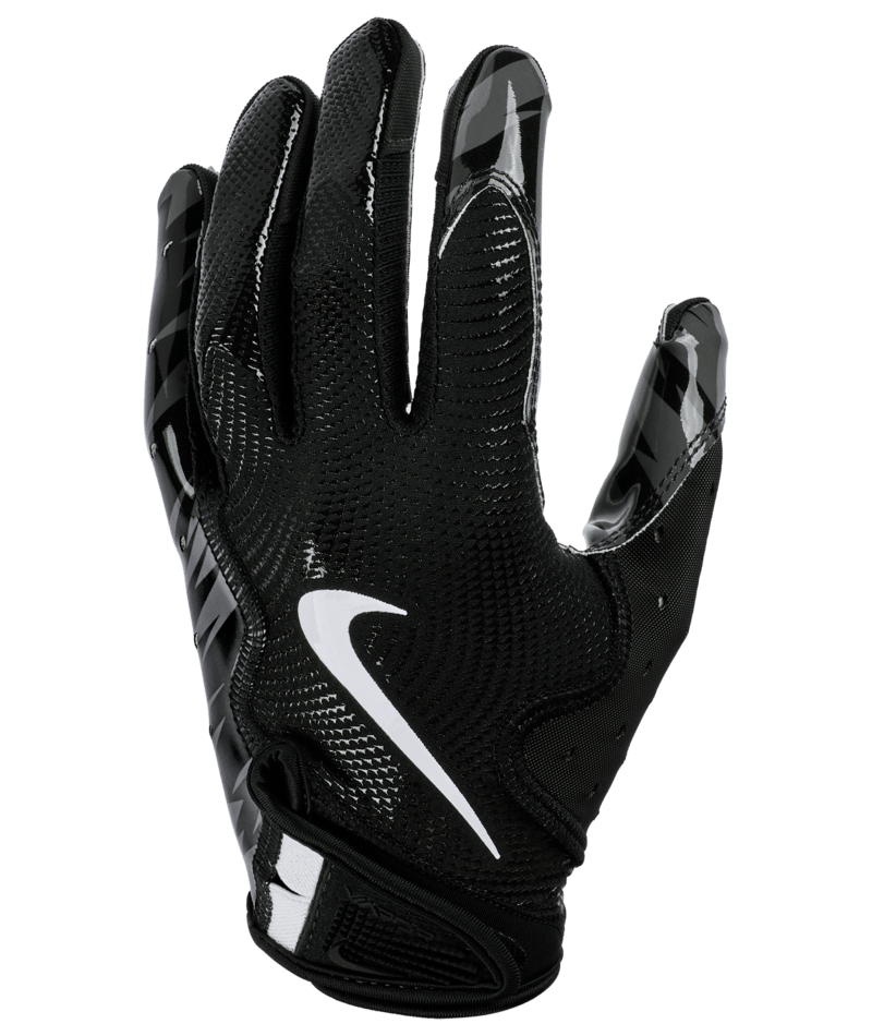 セール‼️NIKE VAPOR JET 2.0 GLOVE OKLAHOMA M Nike Vapor Jet 2.0 PRO NFL Football Gloves XL, XXL, 3XL