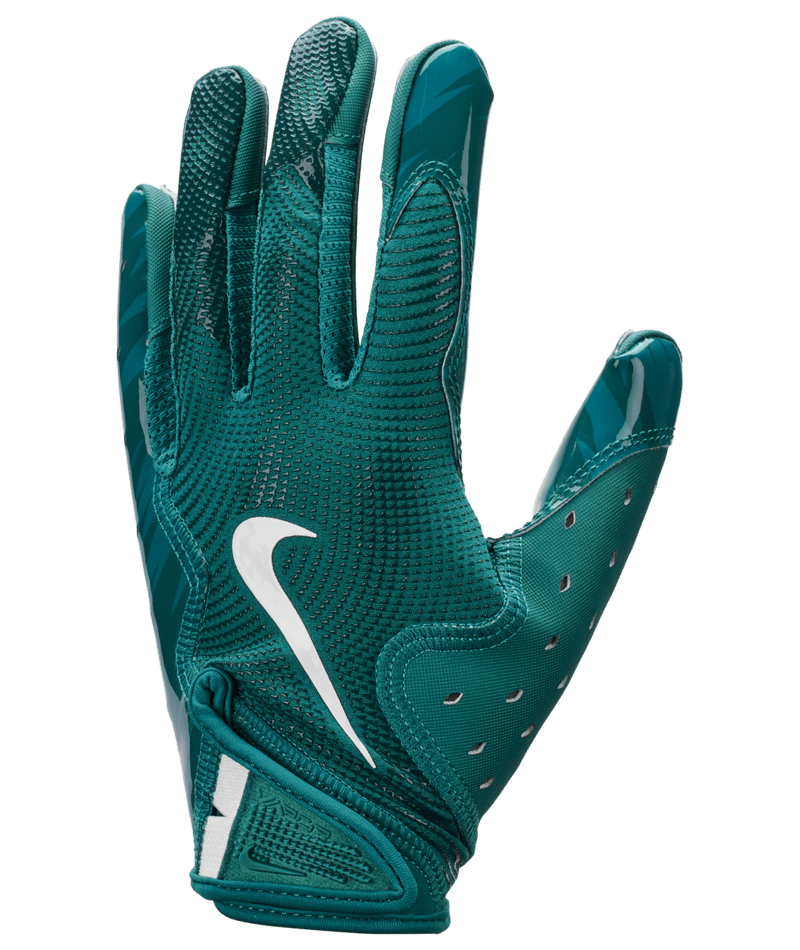 アメフト　グローブ Nike Vapor Jet Gloves XL Nike Vapor Jet 2.0 PRO NFL Football Gloves XL, XXL, 3XL