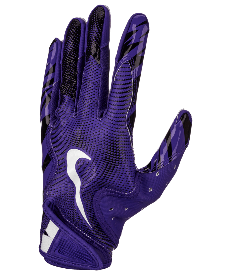 Field Purple/Black/Field Purple/White
