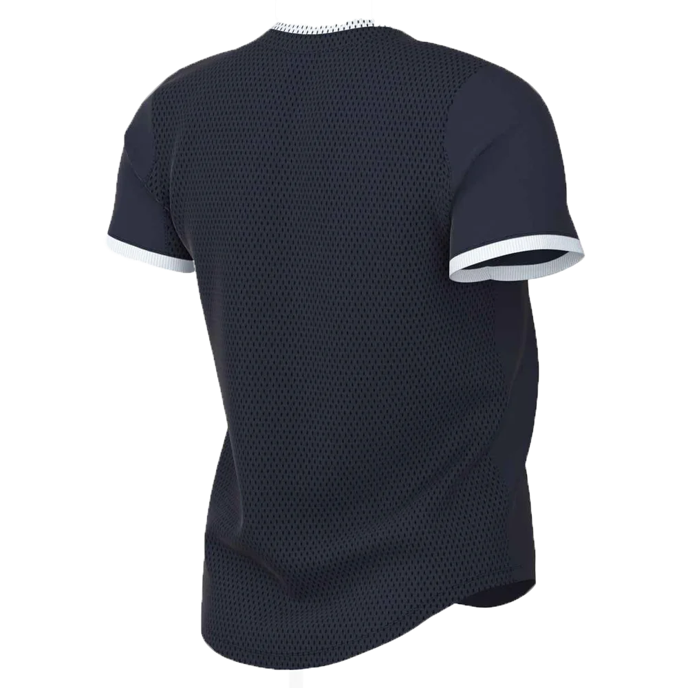 Nike Women's Vapor Select 2 2-Button Jersey Softball Jersey (Stock)
