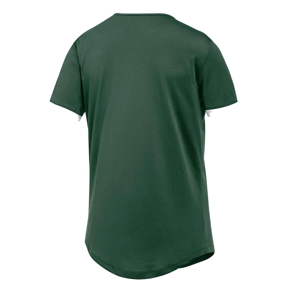 Nike Women's Vapor Select 2 2-Button Jersey Softball Jersey (Stock)