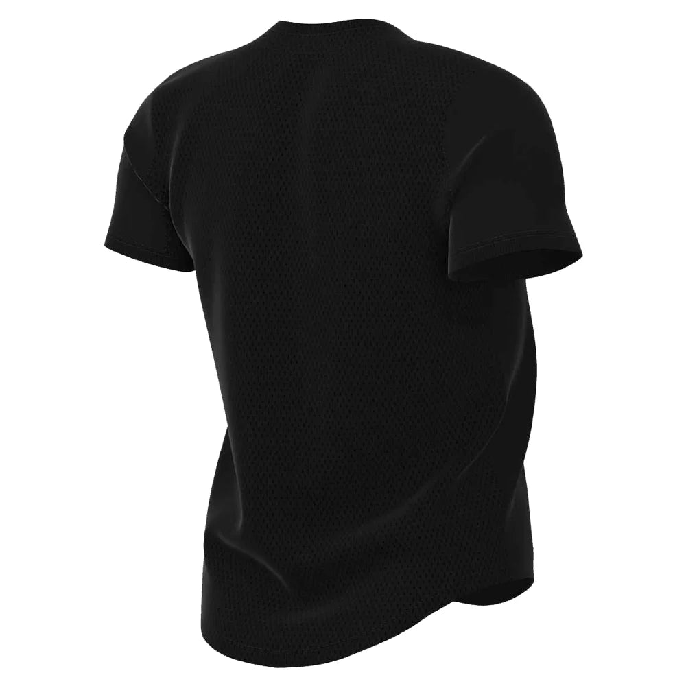 Nike Women's Vapor Select 2 2-Button Jersey Softball Jersey (Stock)