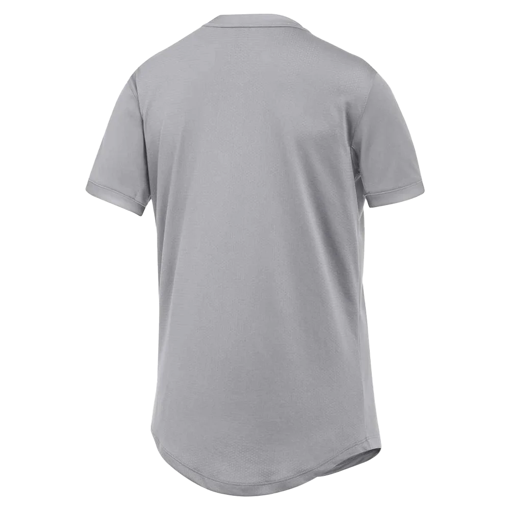 Nike Women's Vapor Select 2 2-Button Jersey Softball Jersey (Stock)