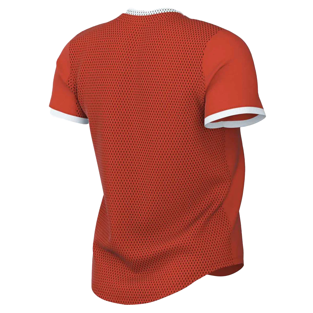 Nike Women's Vapor Select 2 2-Button Jersey Softball Jersey (Stock)