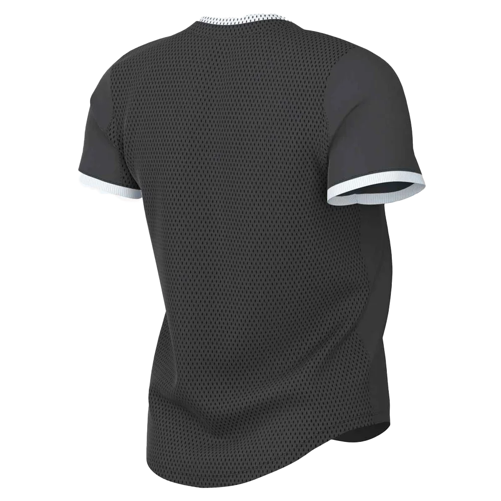 Nike Women's Vapor Select 2 2-Button Jersey Softball Jersey (Stock)