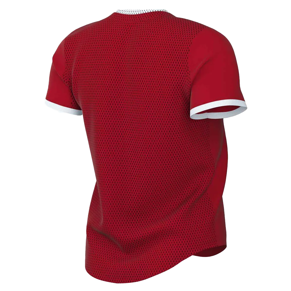 Nike Women's Vapor Select 2 2-Button Jersey Softball Jersey (Stock)