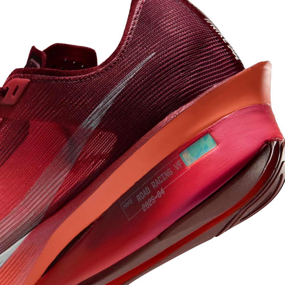Nike Women's Vaporfly 4 SE Road Racing Shoes