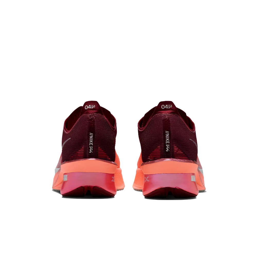 Nike Women's Vaporfly 4 SE Road Racing Shoes