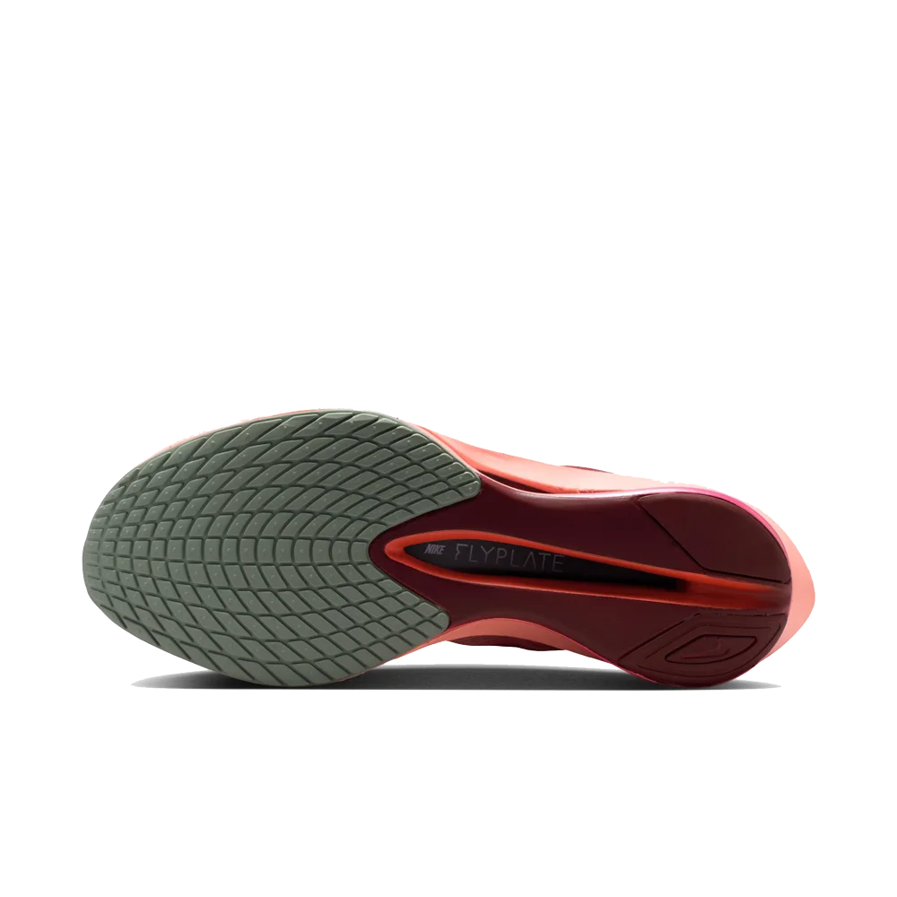 Nike Women's Vaporfly 4 SE Road Racing Shoes